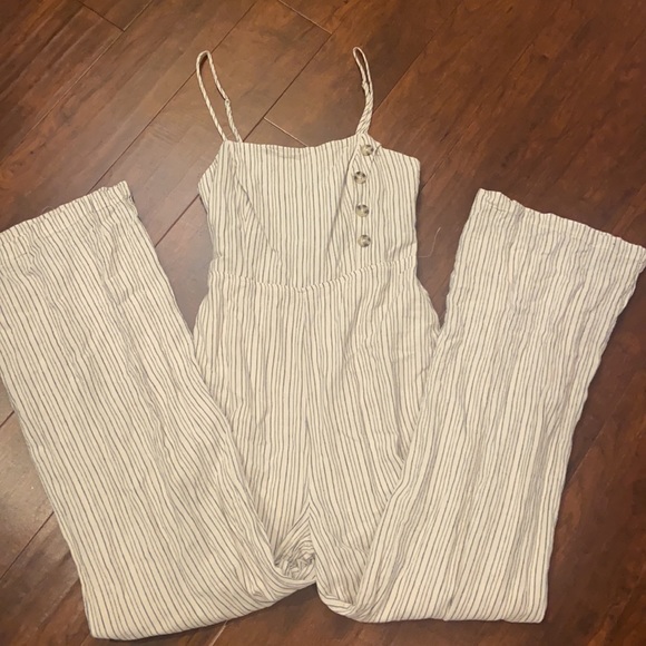 Urban Outfitters Pants - Urban Outfiters Jumpsuit